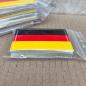 Preview: Aufkleber_Flagge_Bundesrepublik_Deutschland_Produktvorschaubild_03